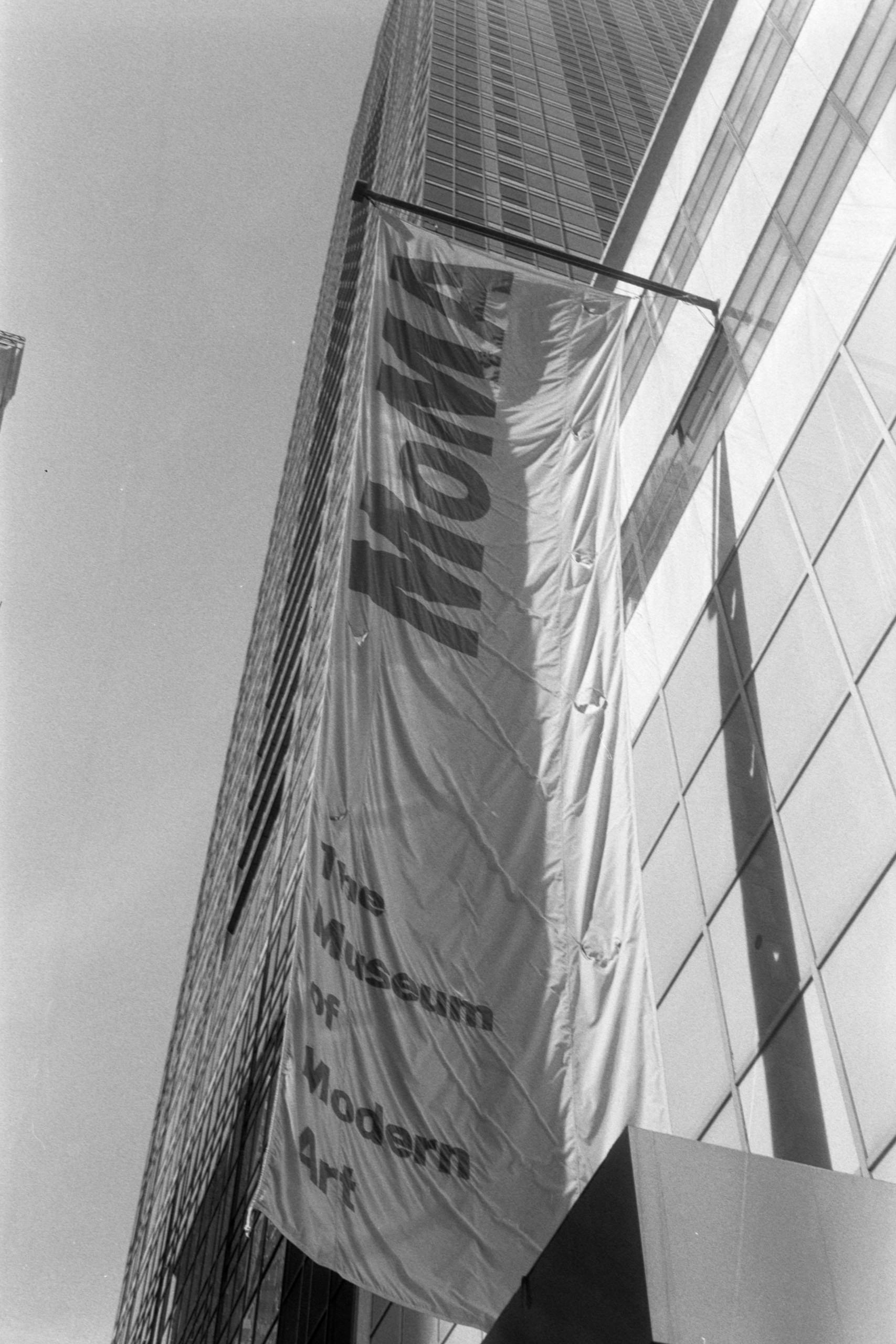 AHP FilmScan 240807 0784